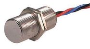 HALL EFFECT MAGNETIC SENSOR