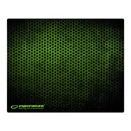 Esperanza EGP101G Gaming mouse pad, Esperanza