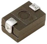 RES, WIREWOUND, 5R, 1%, 1W, 2515