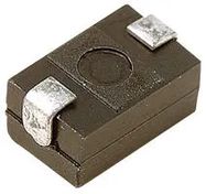 RES, WIREWOUND, 5R, 1%, 1W, 2515