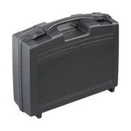 STORAGE CASE, BLK/448MM X 364MM X 148MM