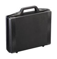 STORAGE CASE, BLK/447MM X 412MM X 107MM