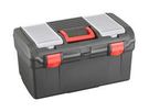 STORAGE BOX, 514MM X 280MM X 260MM