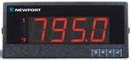 STRAIN GAUGE METER