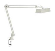 DESK LIGHT, INSPECTION, 1.05M