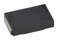 RES, 0R005, 2W, 4527, METAL STRIP