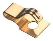 SPRING CONTACT, 4.6 X 2.3 X 2.5 MM, SMT