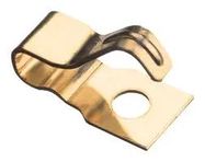 SPRING CONTACT, 4.6 X 2.3 X 3 MM, SMT
