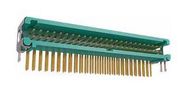 CONNECTOR, HEADER, 10POS, 2ROW, 1.25MM