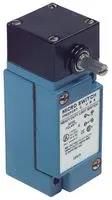 Limit Switch