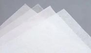 CLEANING WIPES
