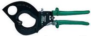 TOOLS, CUTTERS