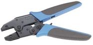 CRIMP TOOL FRAME ONLY