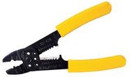 CUT STRIP CRIMP TOOL