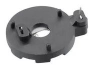 BATTERY HOLDER, 2025/2032, TH