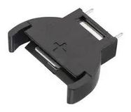 BATTERY HOLDER, 2025/2032, TH