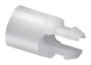 PCB MOUNTING, NYLON 6.6, 8MM