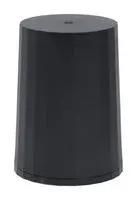 ANTENNA, HELICAL, 1.217-1.6265GHZ, SCREW