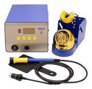 SOLDERING STATION, 300W, 29V