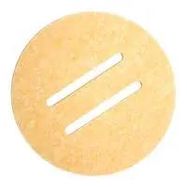 CLEANING SPONGE, SOLDERING IRON