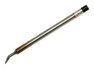 SOLDERING TIP, 30 DEG ANGLE, 0.4MM