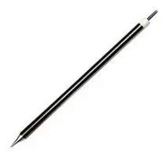 SOLDERING TIP, MICRO CONICAL, 0.2MM