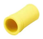 SLEEVE, YELLOW, SOLDERING STATION