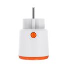 Smart Plug Zigbee Homekit NEO NAS-WR15BH (FR), Neo