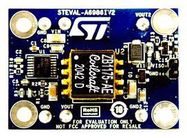 EVAL BOARD, SYNC ISO-BUCK CONVERTER