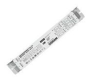 ECG, FLUORESCENT LAMP, 240V, 280X40X21MM