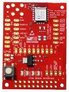 EVAL BOARD, THYONE-I 2.4GHZ RADIO MODULE