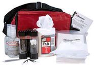 WATER BASED SPLICE PREP KIT