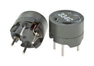 INDUCTOR, 22MH, 15%, 0.073A, RADIAL