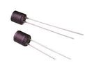INDUCTOR, 1MH, 10%, 0.19A, RADIAL