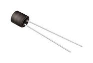 INDUCTOR, 6.8MH, 10%, 0.072A, RADIAL