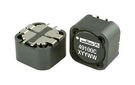 INDUCTOR, 220UH, SHIELDED, 0.95A, SMD