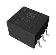 SMPS TRANSFORMER, TOROIDAL, SMT