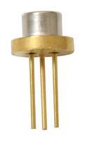 LASER DIODE, GRN, 520NM, METAL CAN TO-56