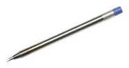 SOLDERING TIP, CHISEL, 1.6MM