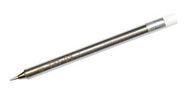 SOLDERING TIP, CONICAL, 0.2MM