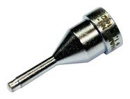 DESOLDERING NOZZLE, 1MM