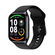 Smartwatch Haylou LS02 Pro (blue), Haylou