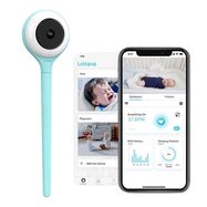 Lollipop Camera (Turquoise) CABC-LOL03EUCY01, Lollipop