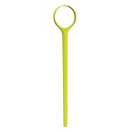 Lollipop Camera Mount SA-LOLA003GLGR, Lollipop