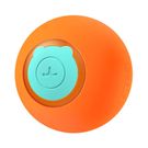 Rojeco Interactive Cat Ball (orange), Rojeco
