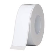 Niimbot thermal labels for B18, 14 mmx50 mm, 125 pcs, NIIMBOT