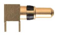 CONTACT, PIN, SOLDER, PCB