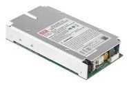 DC/AC INVERTER, 48V, 230V
