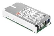 DC/AC INVERTER, 48V, 230V