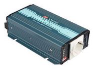 DC/AC INVERTER, 48V, 230V